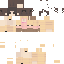 Texture for eejhe