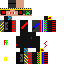 Texture for ffaaa