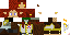Texture for Elendil New Bloom