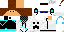 Texture for 4rer