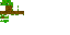 Texture for Turtle Endermite 