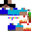 Texture for :)