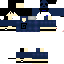 Texture for GuguCraft2276