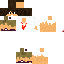 Texture for шгшшшшшшш