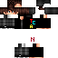 Texture for TheFalseKombat