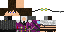 Texture for Steampunk