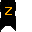 Texture for suiii