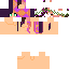 Texture for H
