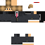 Texture for Ludo