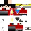 Texture for KingTechnoKirito