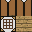 Texture for Werkbank