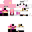 Texture for ka
