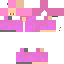 Texture for gg