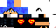 Texture for Victor