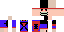 Texture for Felipao