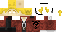 Texture for Eric