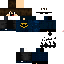 Texture for zReaderZ