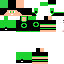 Texture for Mohammed Hamdy