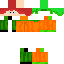 Texture for Kyle