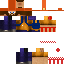 Texture for dfsd