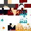 Texture for ikithefenixtop