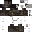 Texture for predator jeee