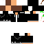 Texture for nwm lachtan