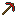 Texture for Ruby_pickaxe