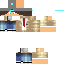 Texture for fvhfhf