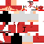 Texture for ulyimate joscraft