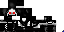 Texture for Skullore