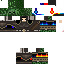 Texture for  bbbbbcccccc