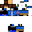 Texture for intro
