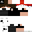 Texture for zazazzza