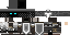 Texture for GLADIATOR
