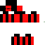 Texture for f