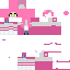 Texture for mangle/aphmau pt 6 fixed