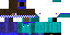 Texture for TheDrosha