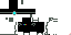 Texture for robot