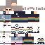Texture for Oliver