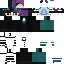 Texture for Arka