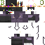 Texture for SamUpdaTEDDD
