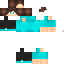 Texture for sdf