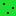 Texture for Acidite Block