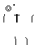 Texture for d