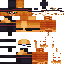 Texture for stoob ni ssup