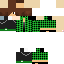 Texture for Awesomeplayer