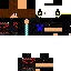 Texture for guilherme12