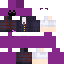 Texture for catnap_v002