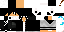 Texture for мчиа